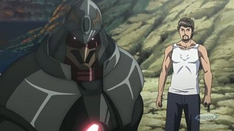 Episode 7