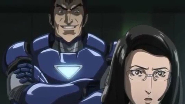 Episode 10