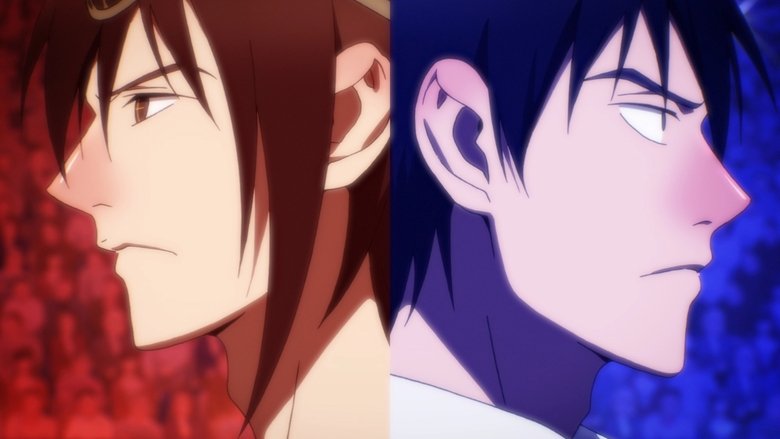Episode 5