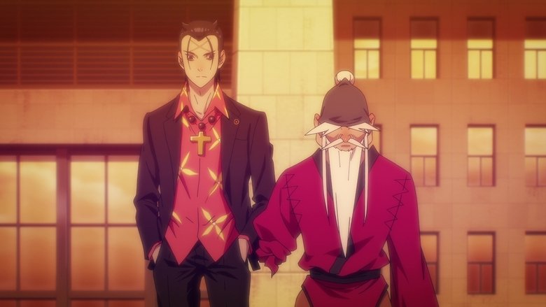 Episode 6