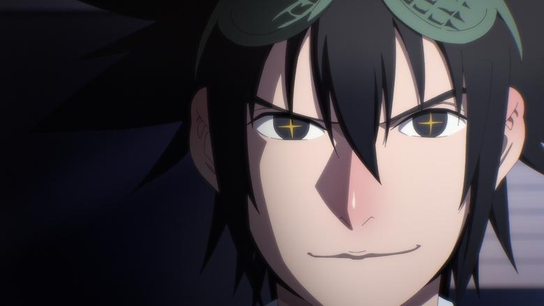 Episode 8