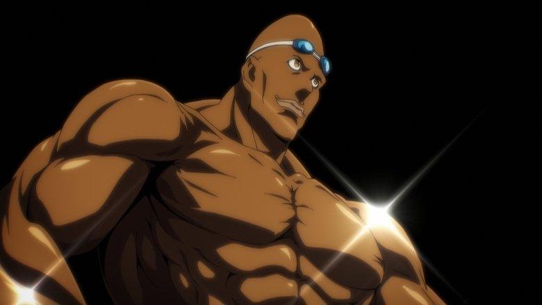 Episode 9