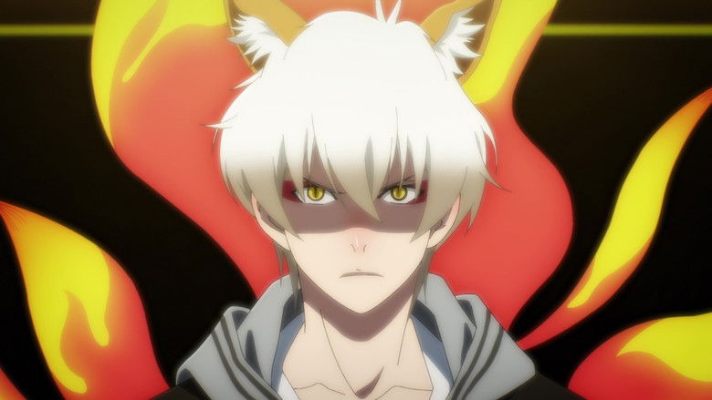 Episode 11