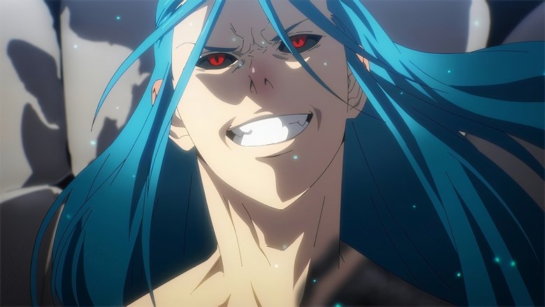 Episode 12