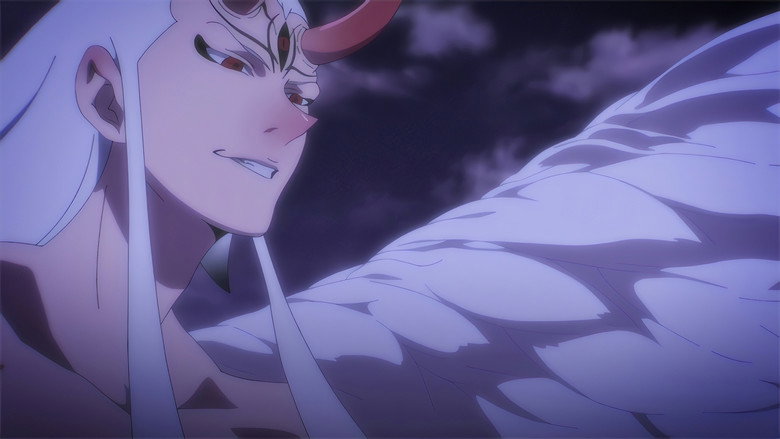 Episode 13