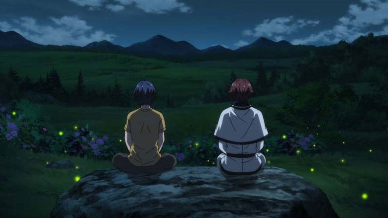 Episode 7