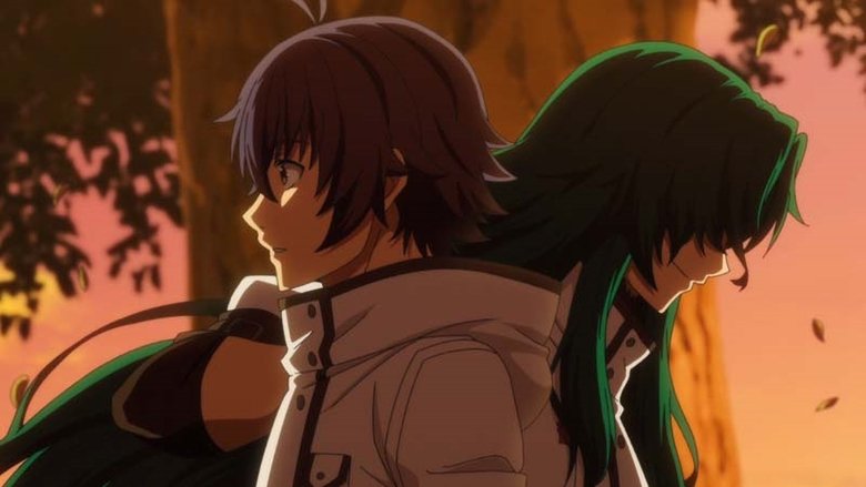 Episode 13