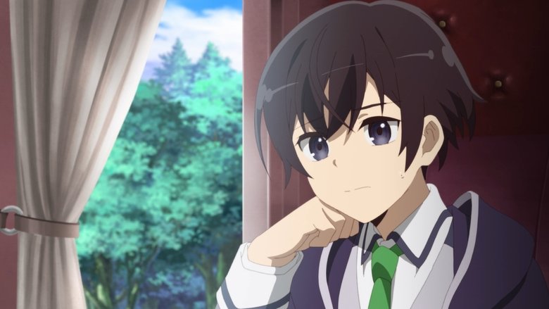 Episode 5
