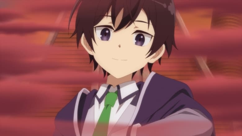 Episode 12