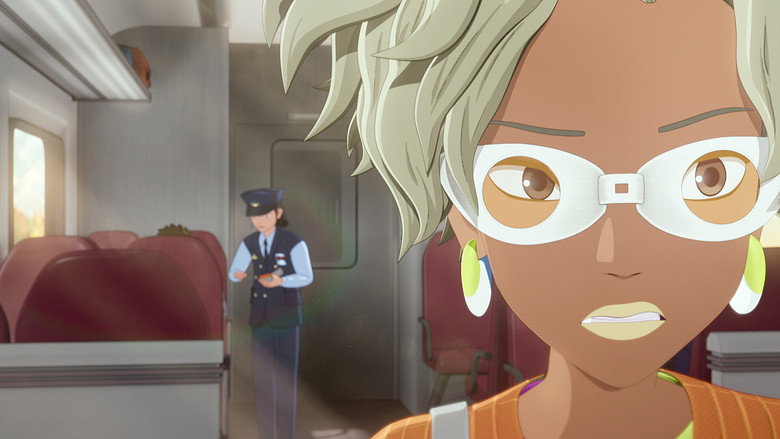 Episode 10