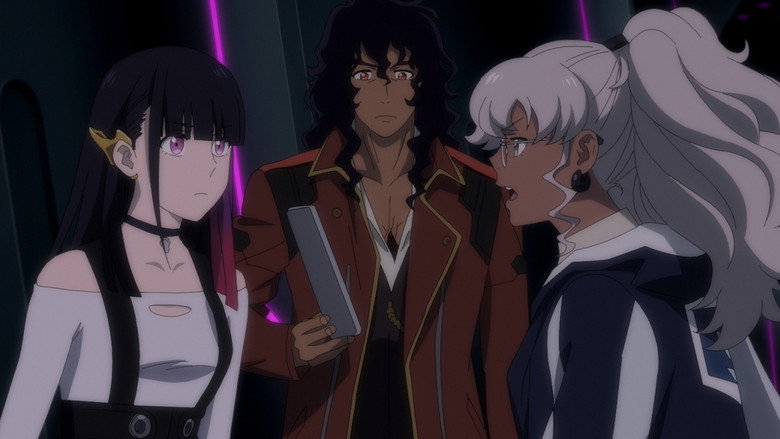 Episode 11