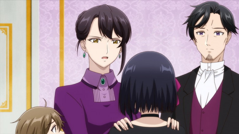 Episode 13