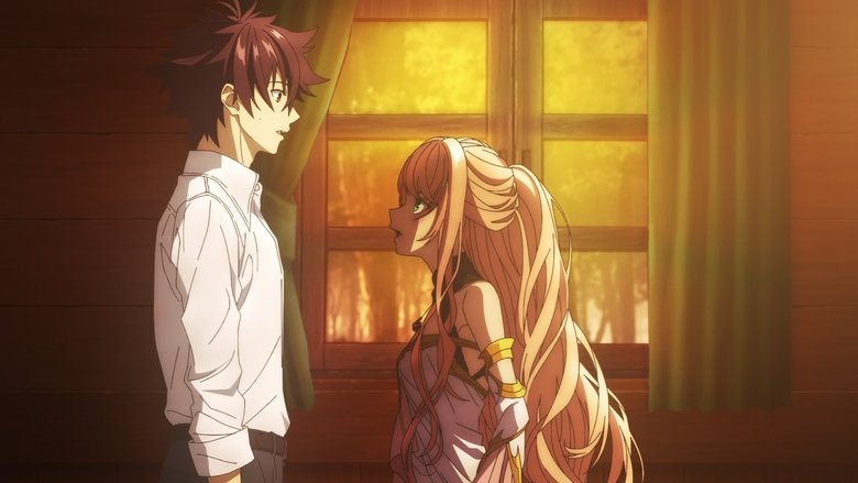 Episode 9