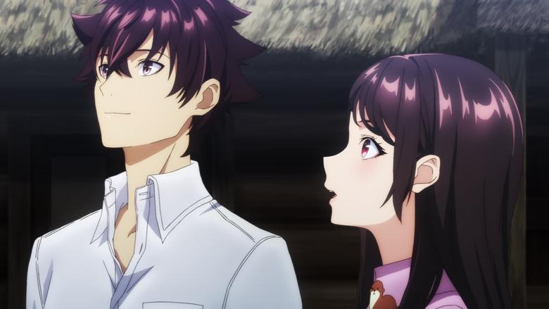 Episode 11