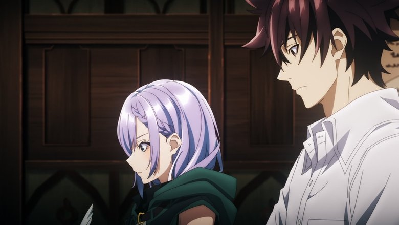 Episode 12