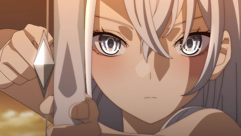Episode 13
