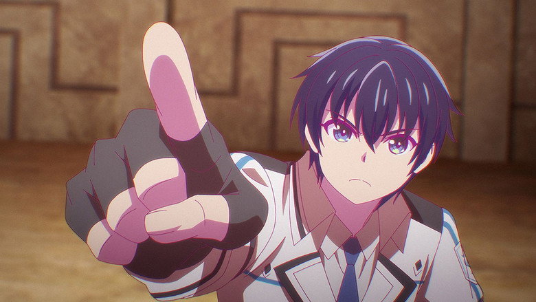 Episode 13