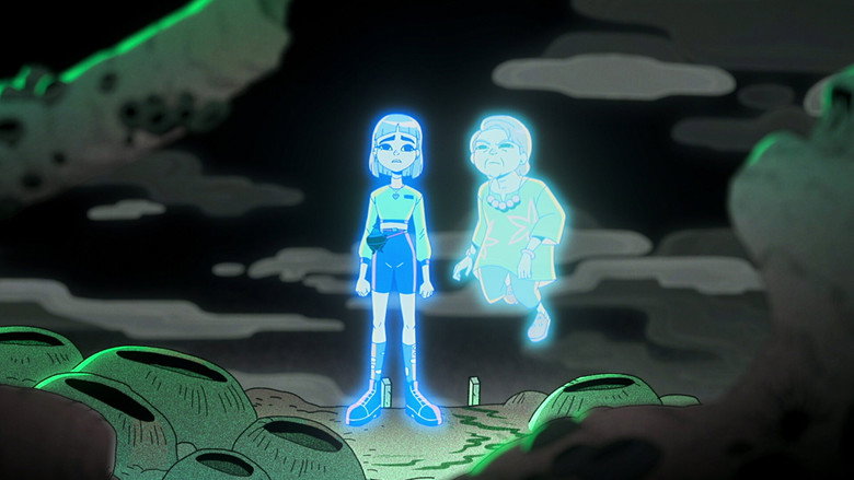 Episode 7
