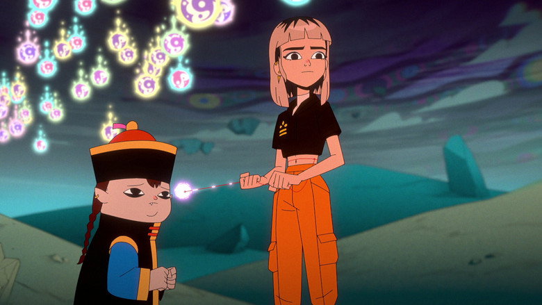 Episode 11