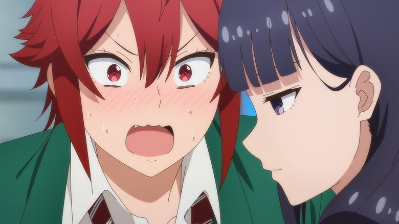 Episode 3