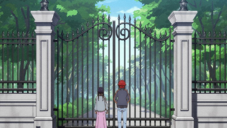 Episode 5