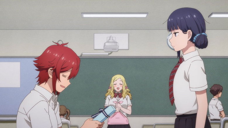 Episode 6