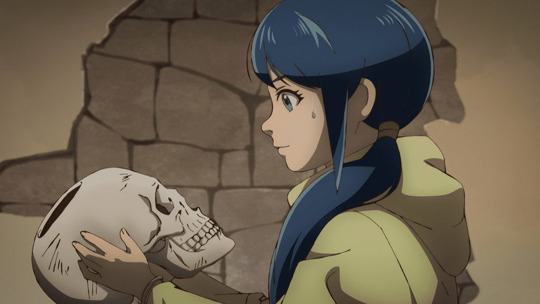 Episode 8