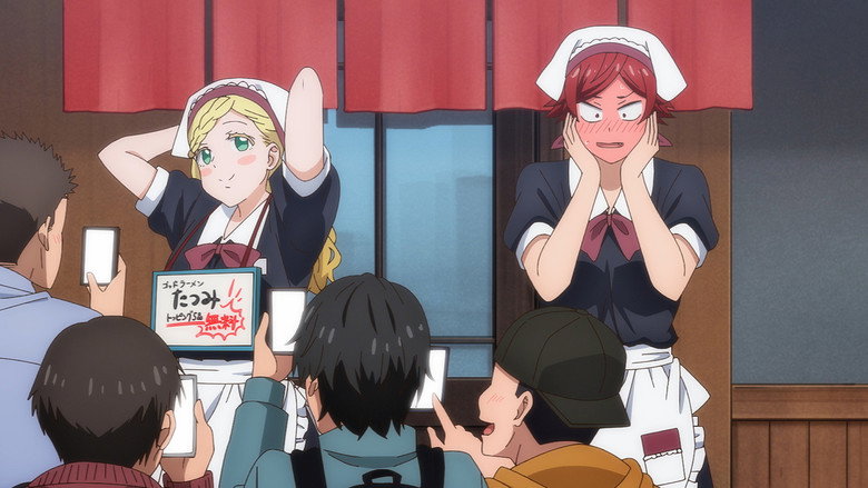Episode 11