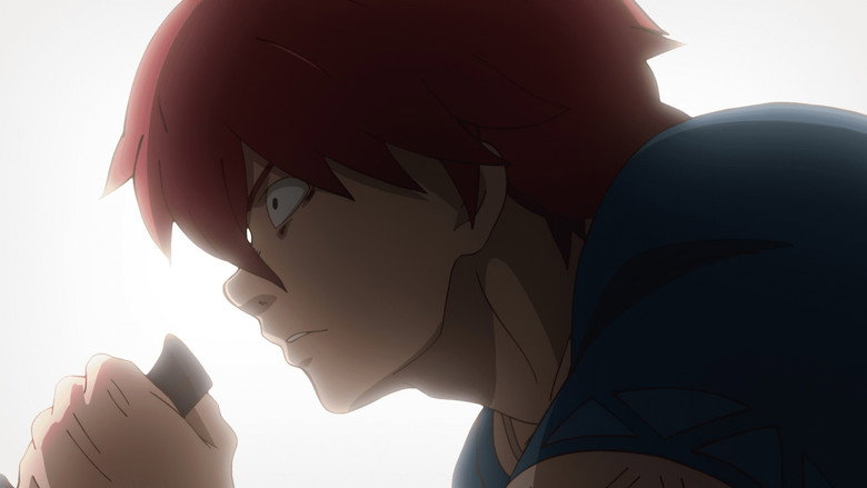 Episode 10