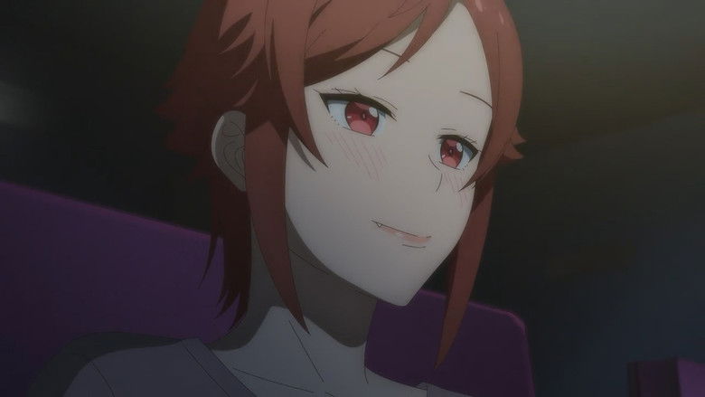 Episode 13