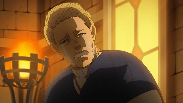 Episode 11