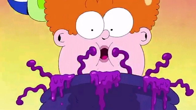 Episode 1