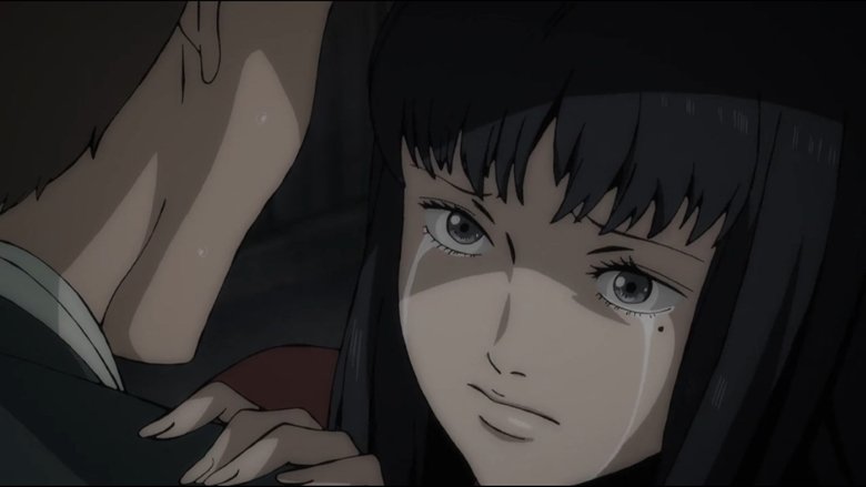 Episode 9