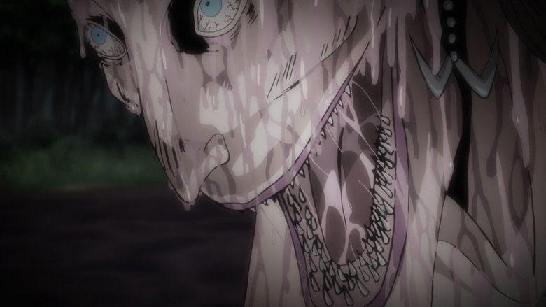 Episode 12