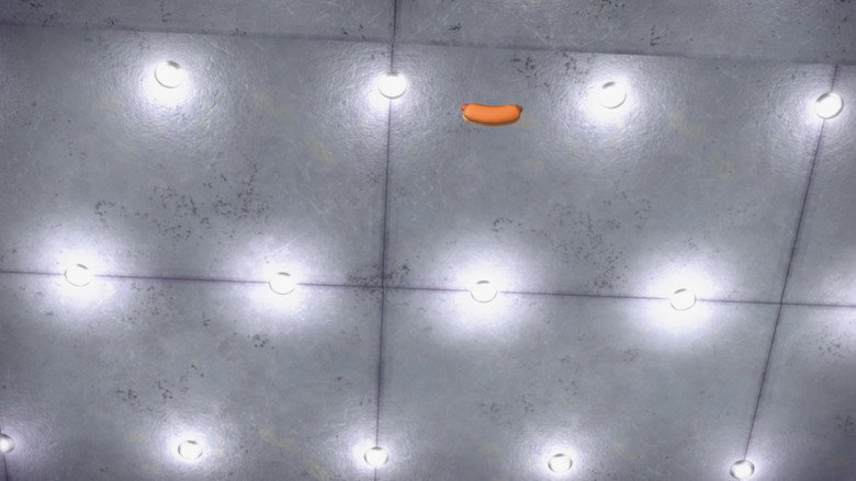 Episode 5