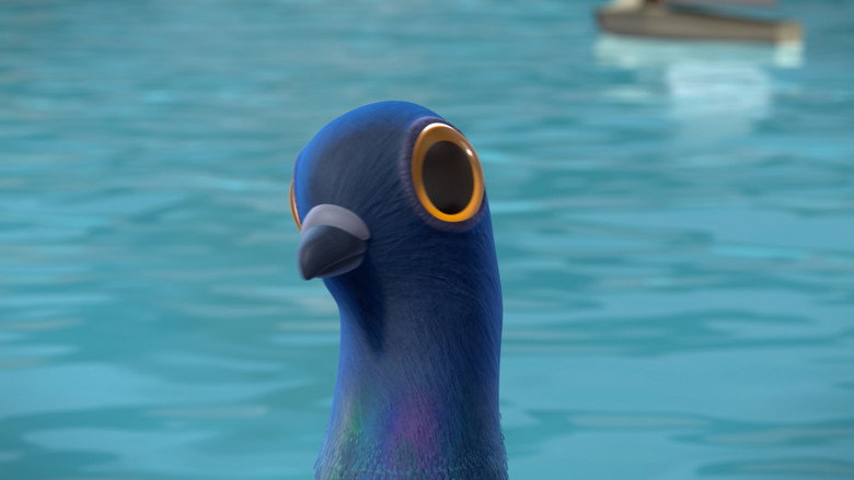 Episode 6