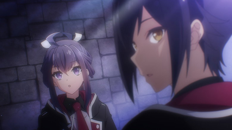 Episode 10