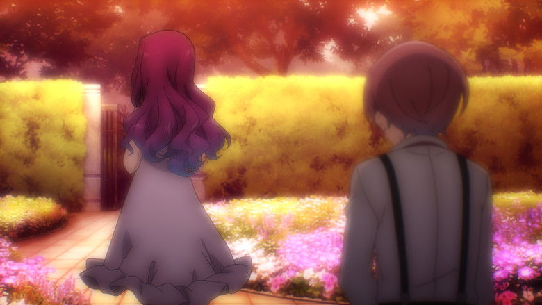 Episode 14