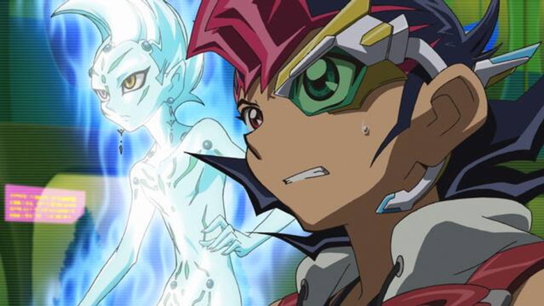 Episode 14