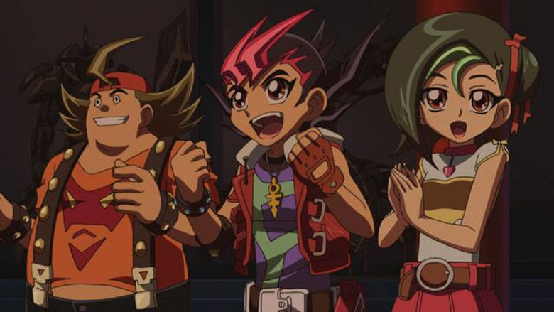 Episode 15