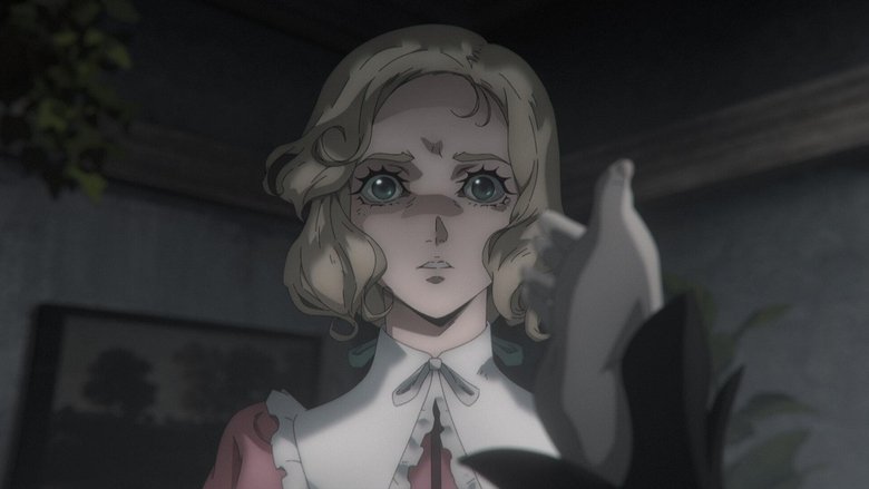 Episode 2