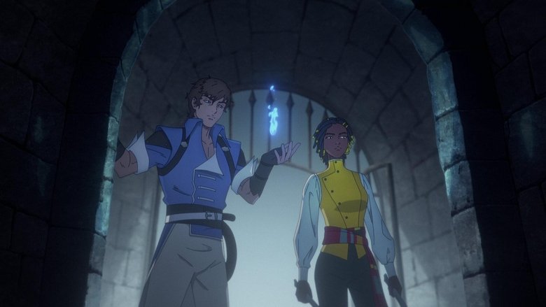 Episode 5