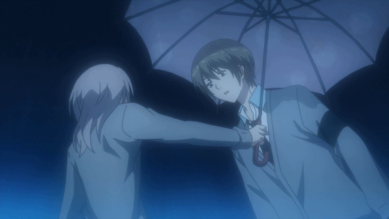 Episode 7