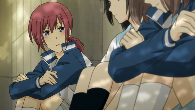 Episode 10