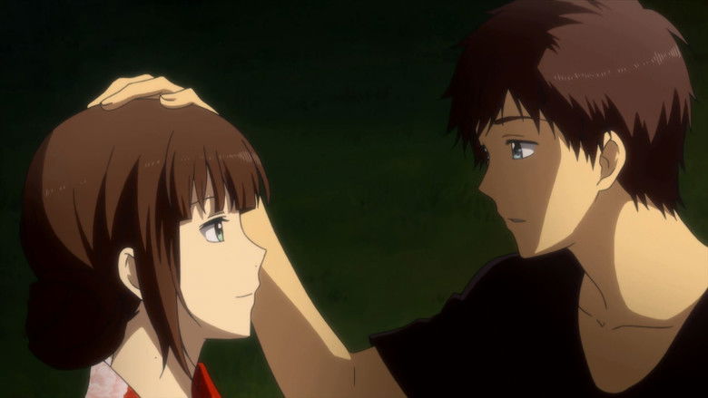 Episode 13