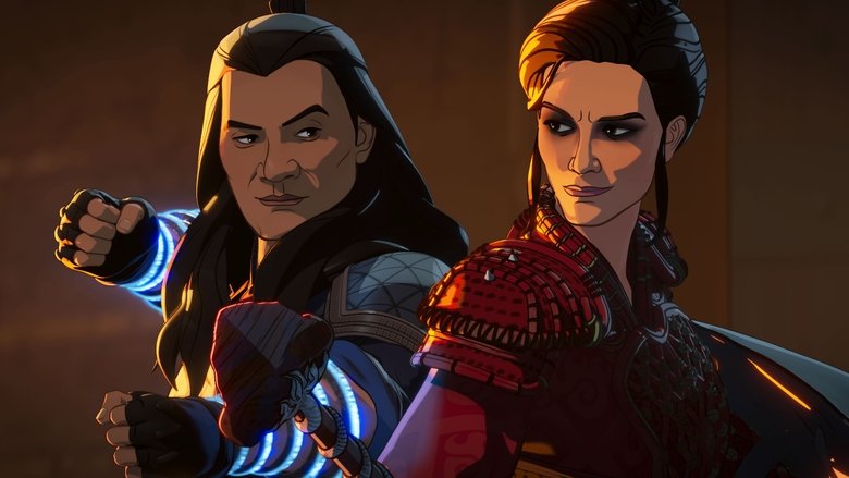 Episode 7
