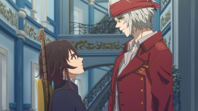 Episode 9
