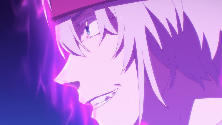 Episode 10