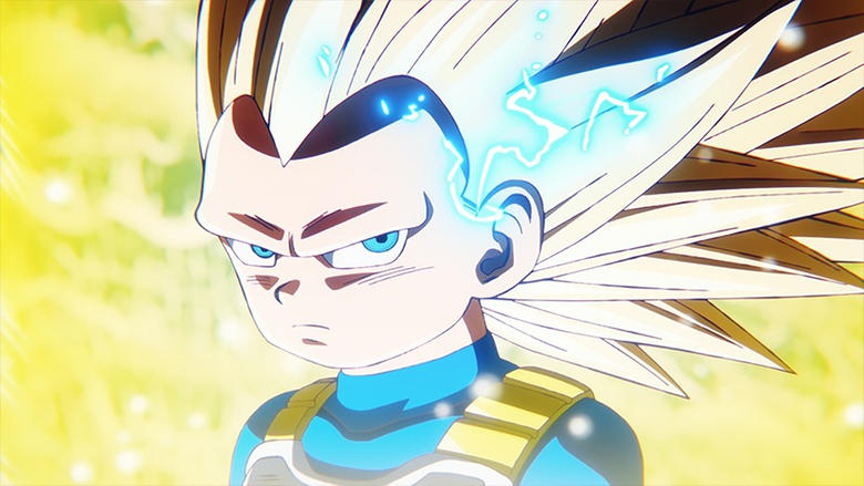 Episode 12