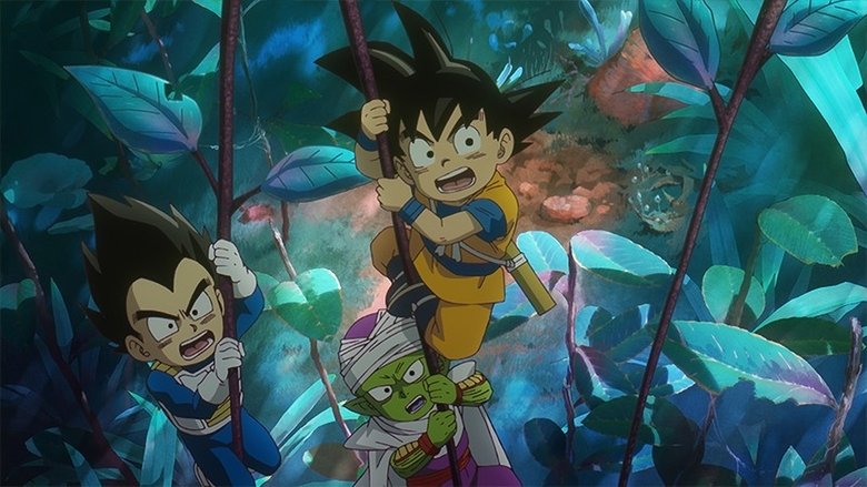 Episode 13